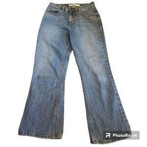 ASOS Bootcut denim jeans